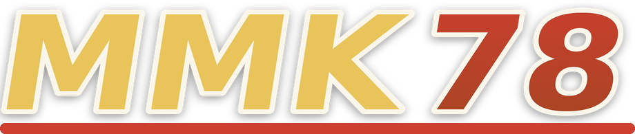 mmk78